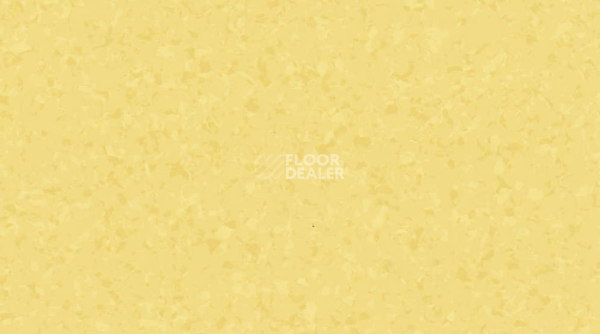 Линолеум Gerflor Mipolam Symbioz 6032 SUNSHINE фото 1 | FLOORDEALER